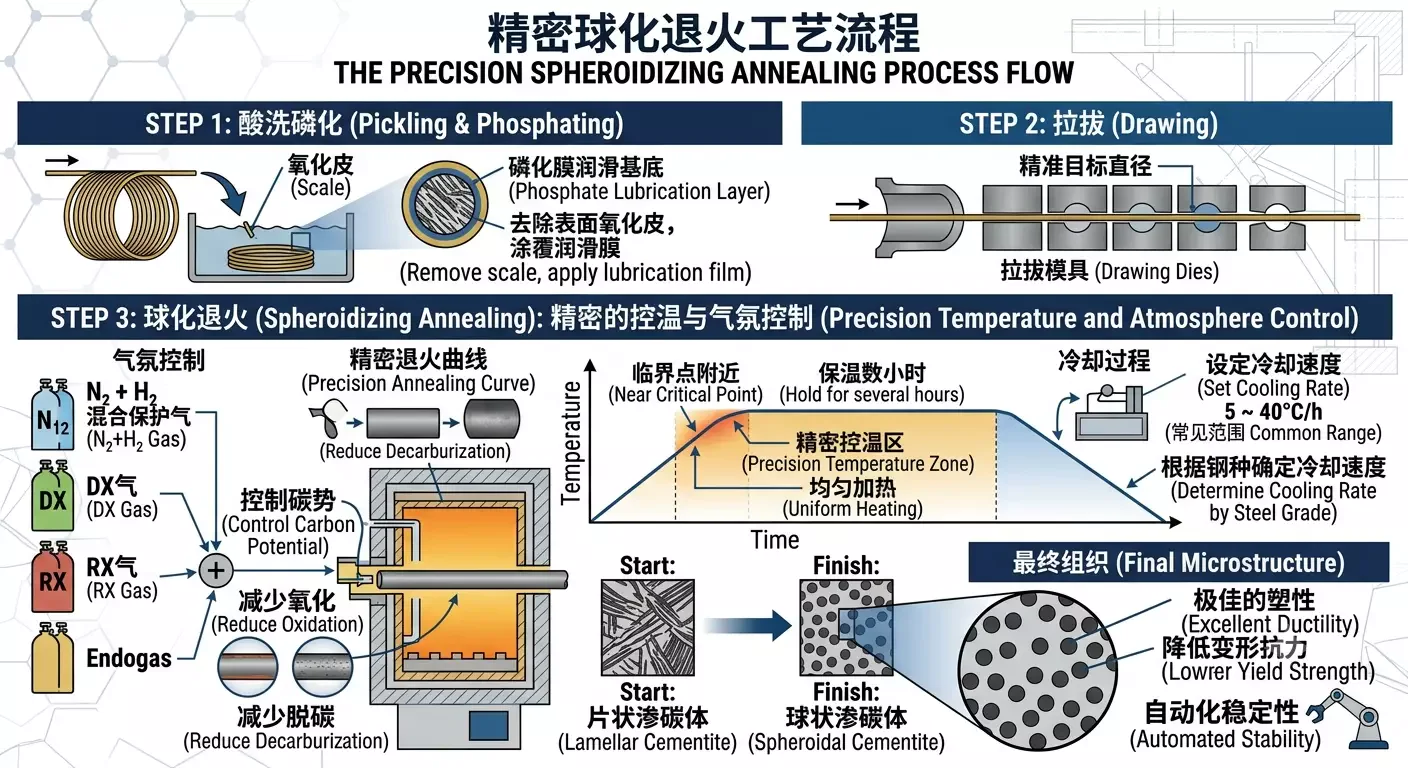 3. Produktionsprozess