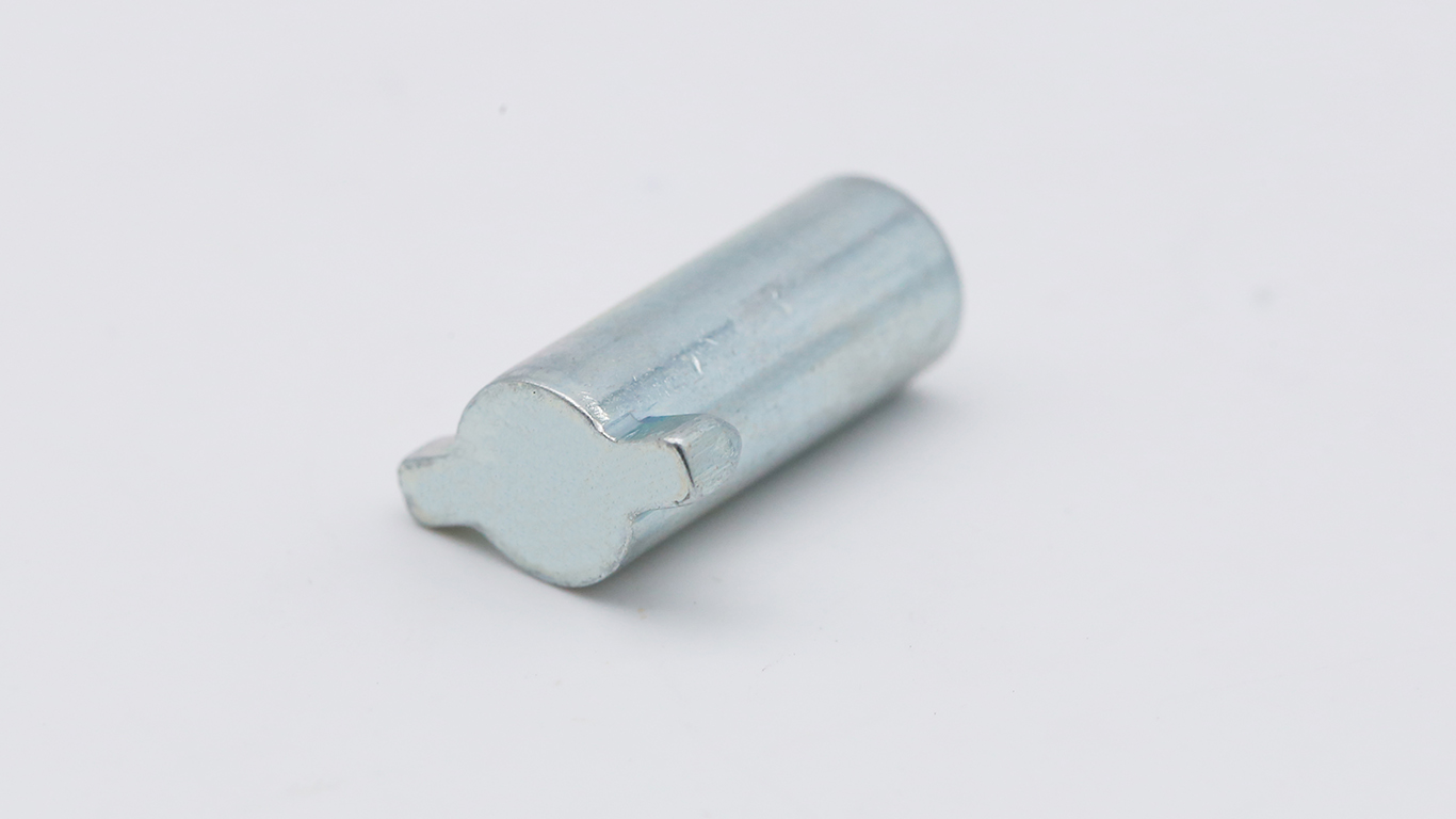 42CrMoA 冷成型用钢材（盘条） 冷成型用钢盘条 产品图片