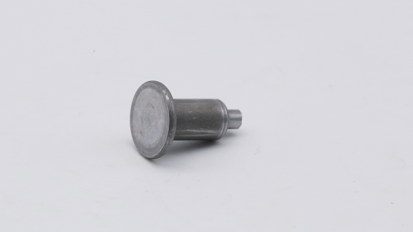 40ACr 冷成型用钢材（盘条） 冷成型用钢盘条 产品图片