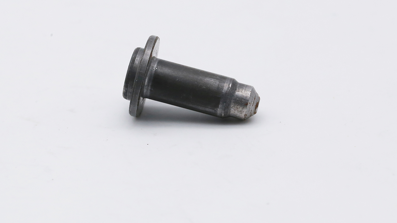 40CrMo 冷成型用钢材（盘条） 冷成型用钢盘条 产品图片
