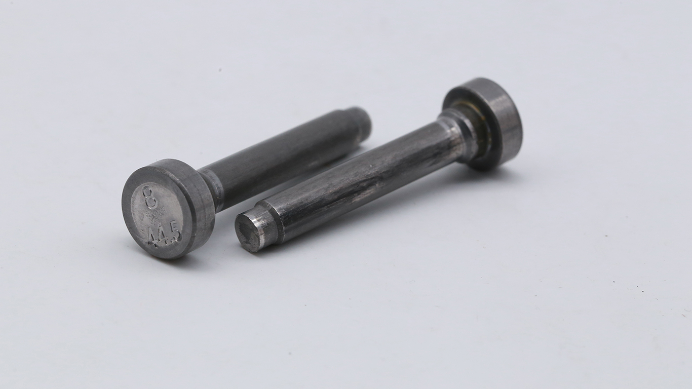 15B25 冷成型用钢材（盘条） 冷成型用钢盘条 产品图片
