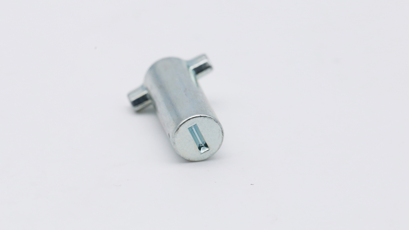 SCM435（D) 冷成型用钢材（盘条） 冷成型用钢盘条 产品图片