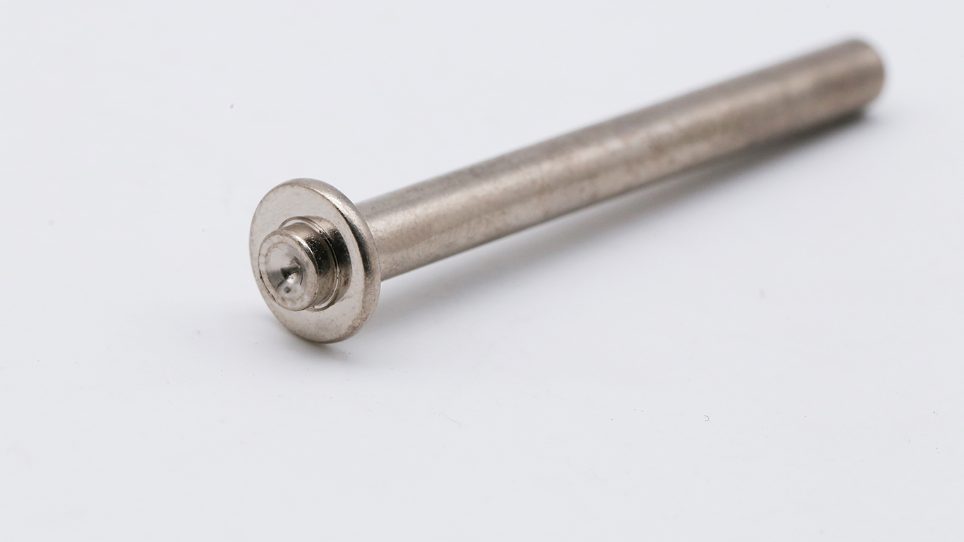 MFT10LB Drát pro tváření za studena product image