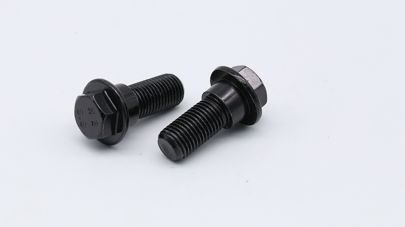 MFT10DP Soğuk dövme teli product image