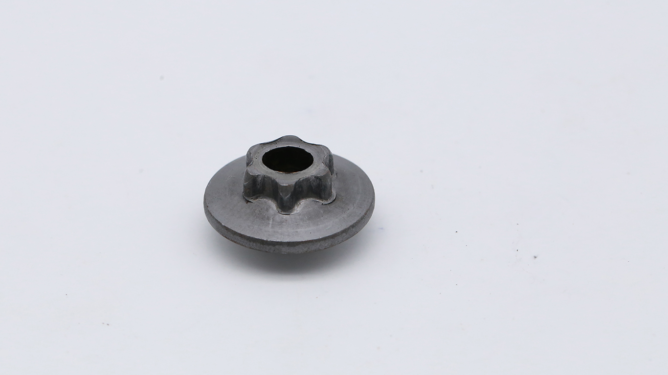 MFT8B Drát pro tváření za studena product image