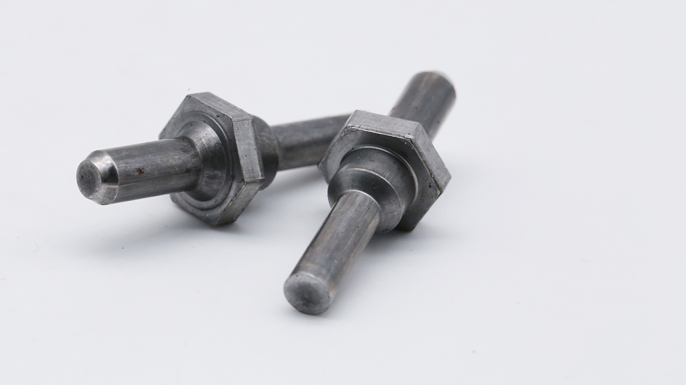 ML45Mn2 Soğuk dövme teli product image