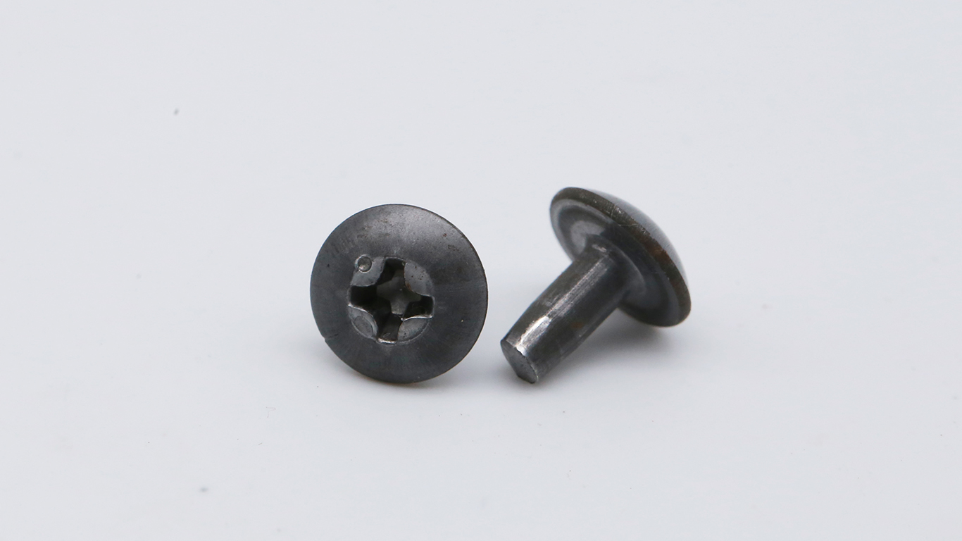 ML20CrB Tråd til koldformning product image