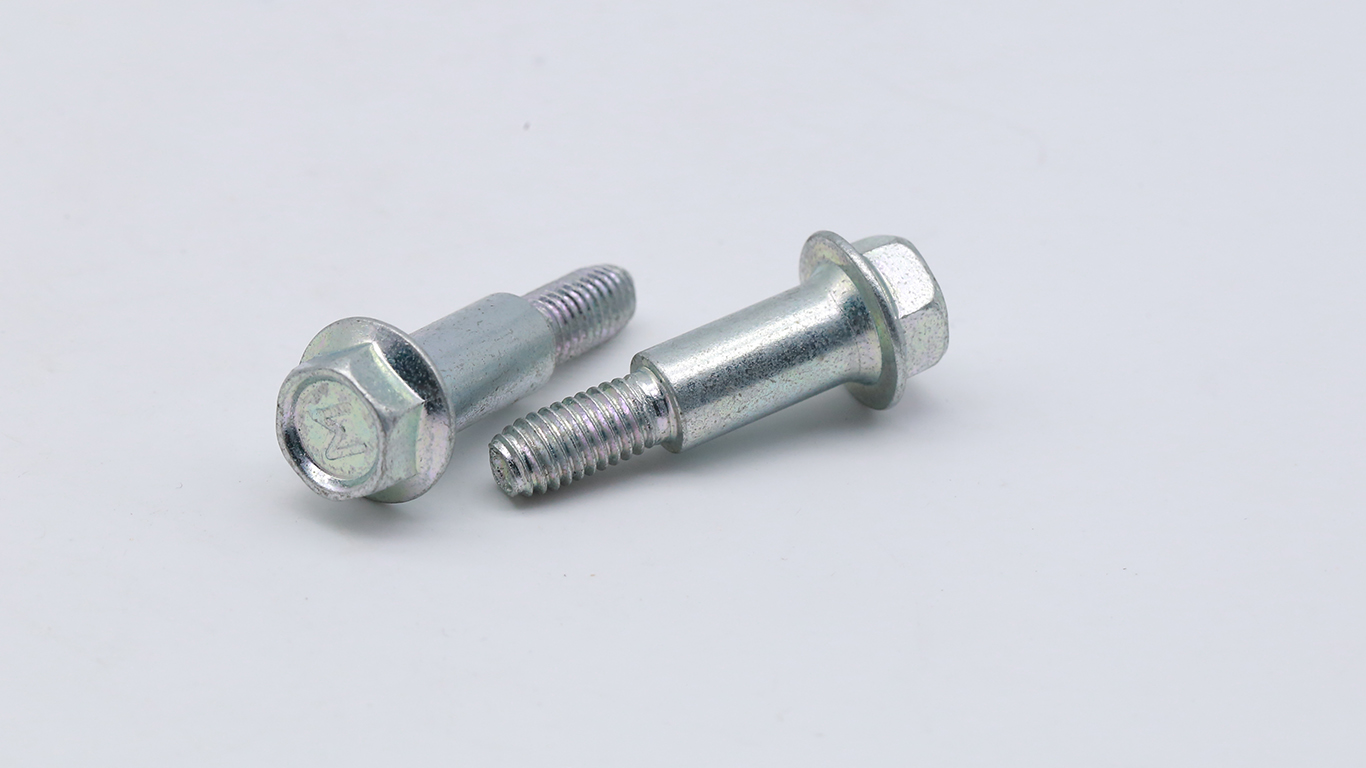 ML38B Tråd til koldformning product image