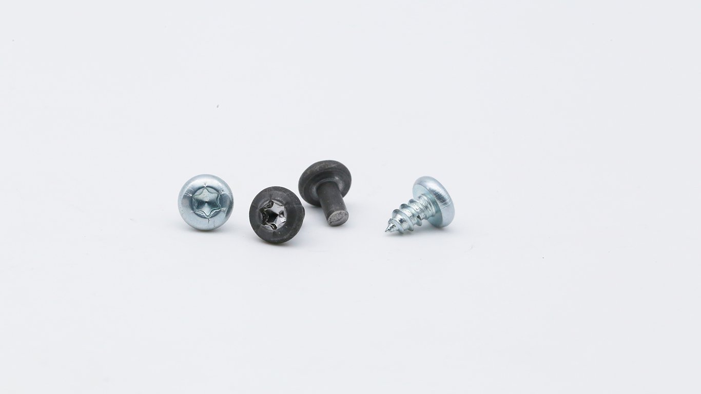 ML40CrMo Tråd til koldformning product image