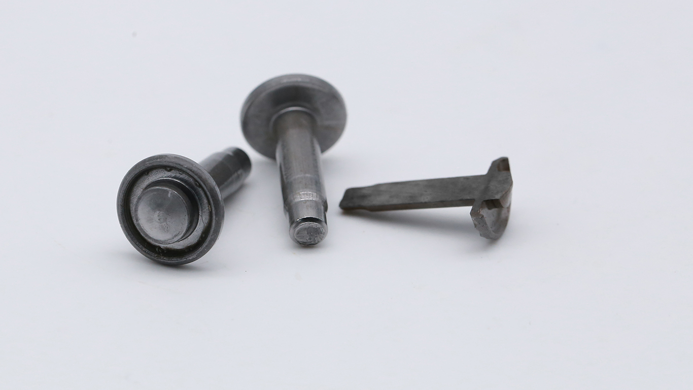 ML20MnA Soğuk dövme teli product image