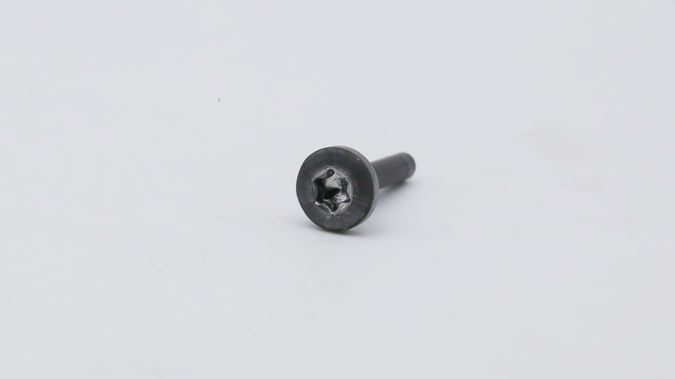 ML45CrMo Tråd til koldformning product image