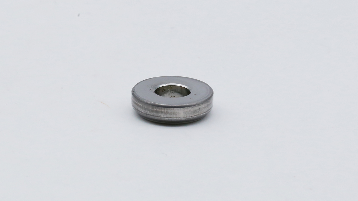 ML20CrMoV Tråd til koldformning product image