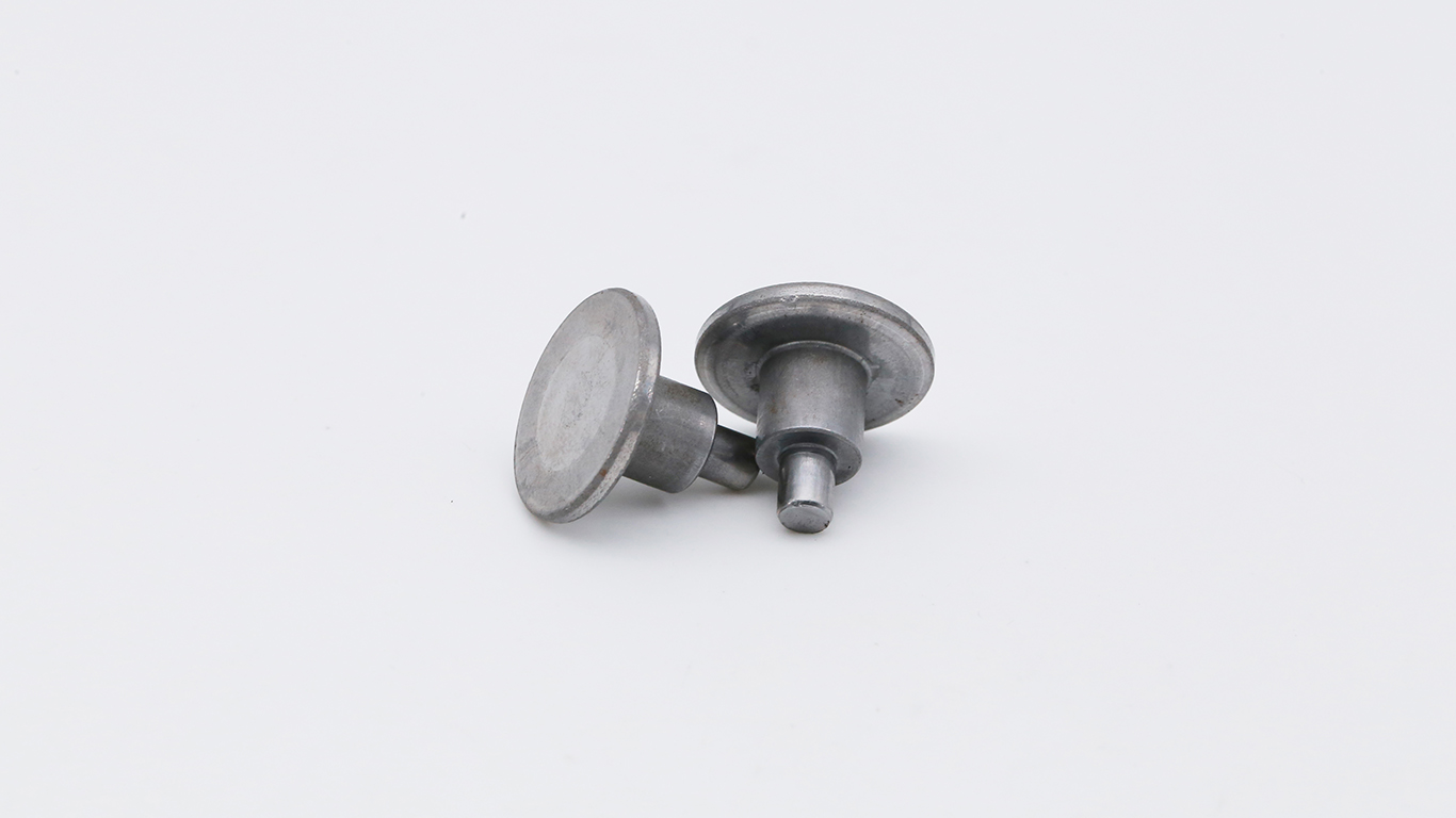 ML23B Tråd til koldformning product image