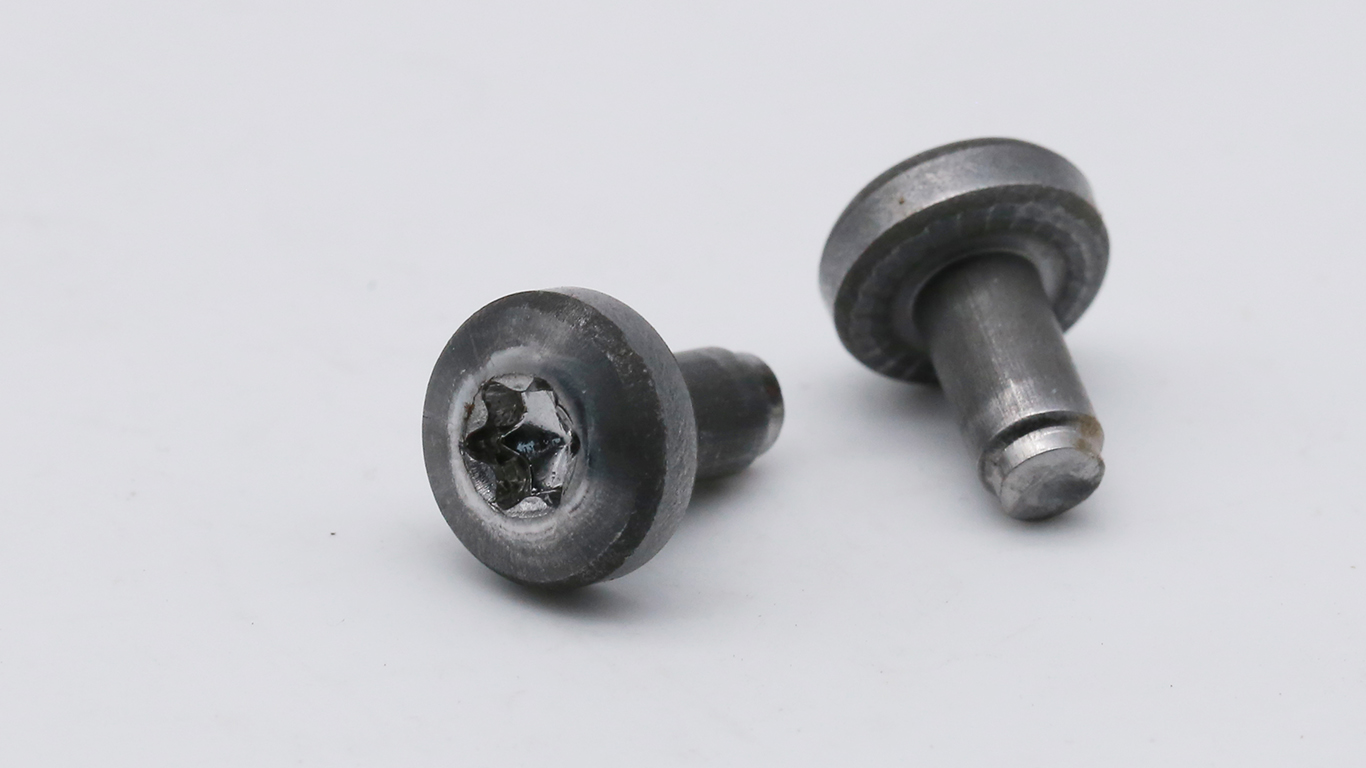 ML50 Soğuk dövme teli product image