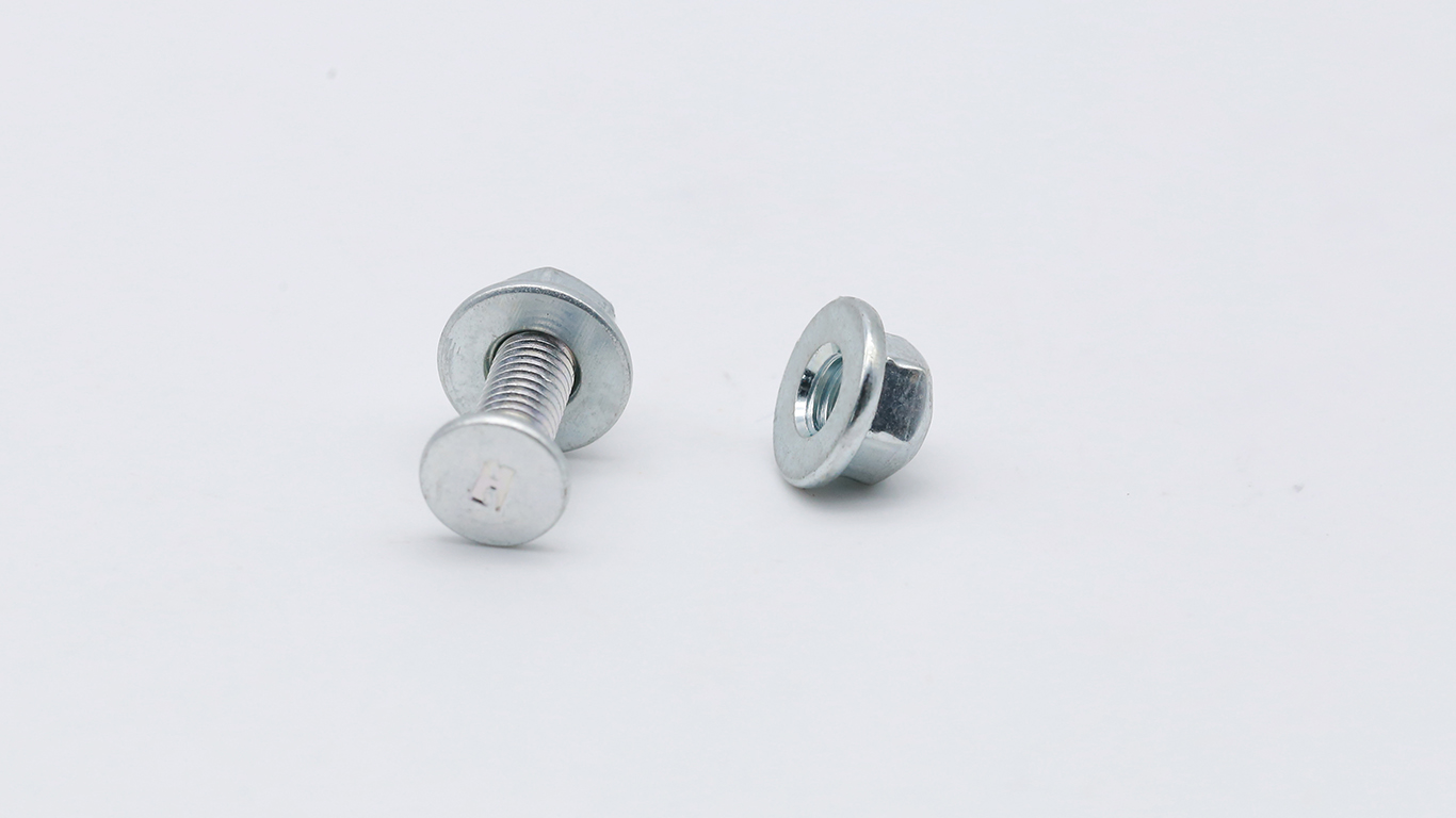 ML45Cr Soğuk dövme teli product image