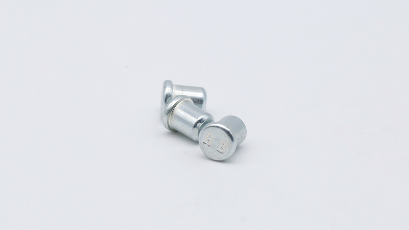 ML25CrMo Tråd til koldformning product image