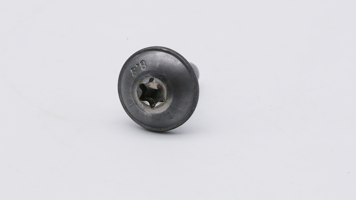 ML30B Tråd til koldformning product image