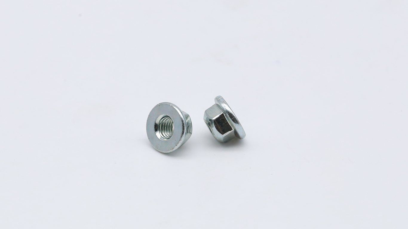 ML35CrMoV Tråd til koldformning product image