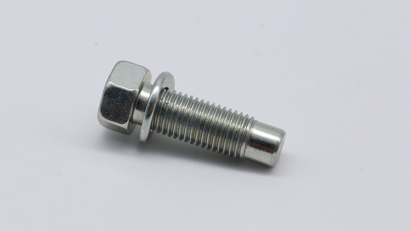 ML15MnB Tråd til koldformning product image