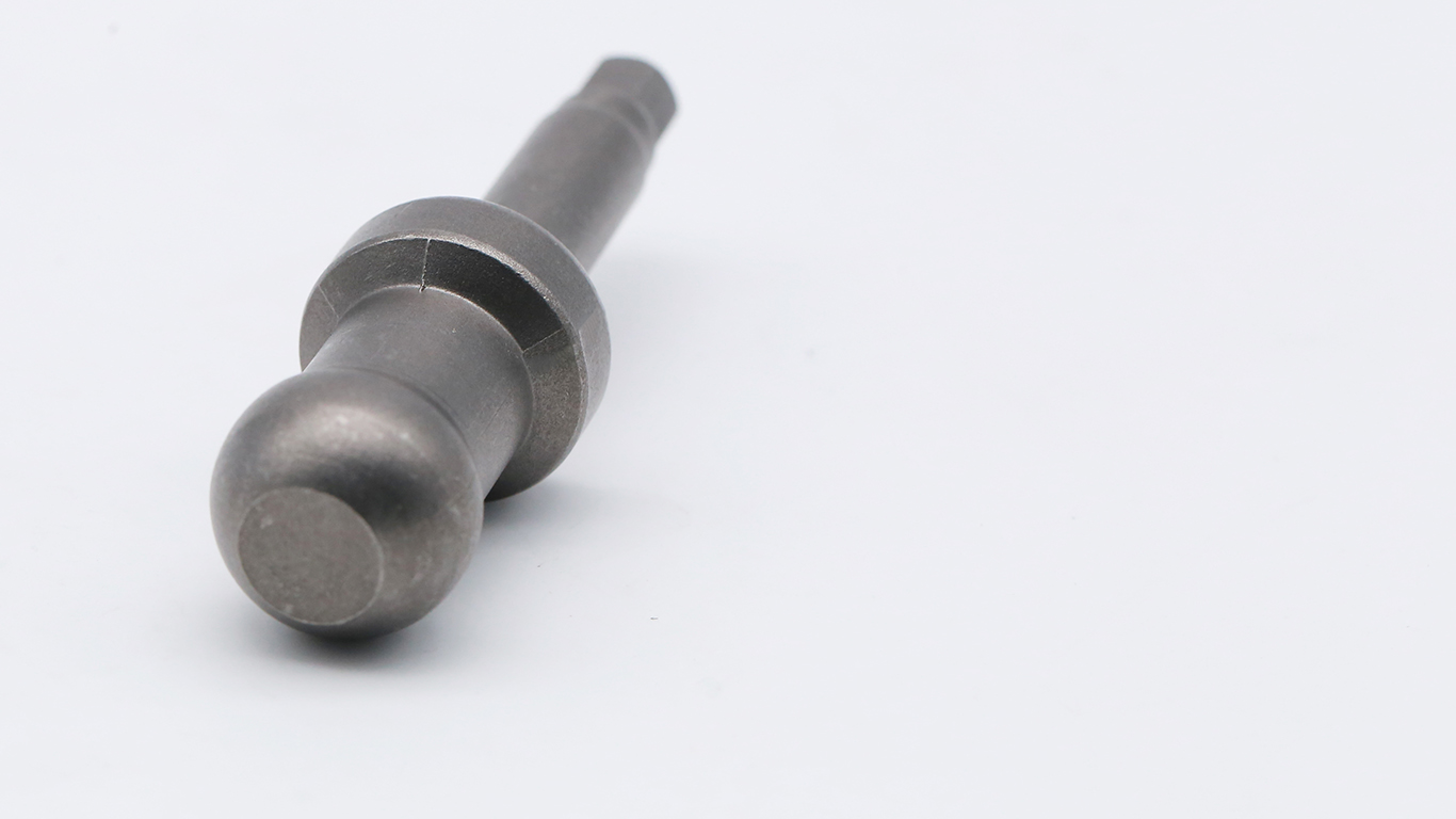 ML20CrMo Tråd til koldformning product image