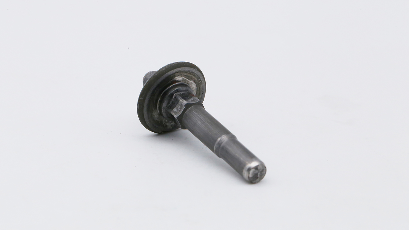 ML40Mn2 Soğuk dövme teli product image