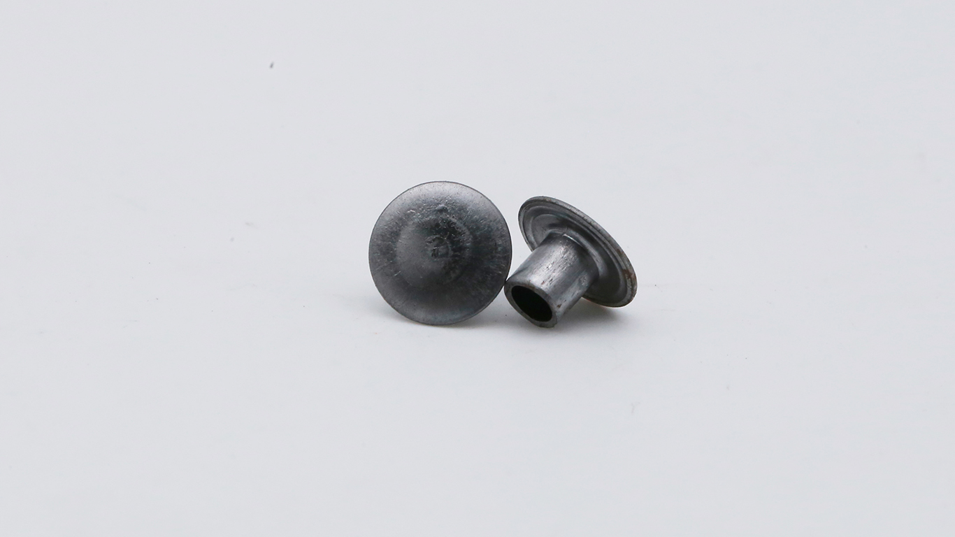 ML15CrMo Soğuk dövme teli product image