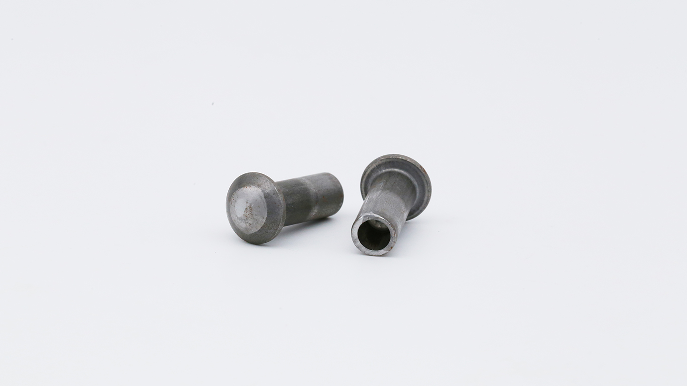 ML25B Tråd til koldformning product image
