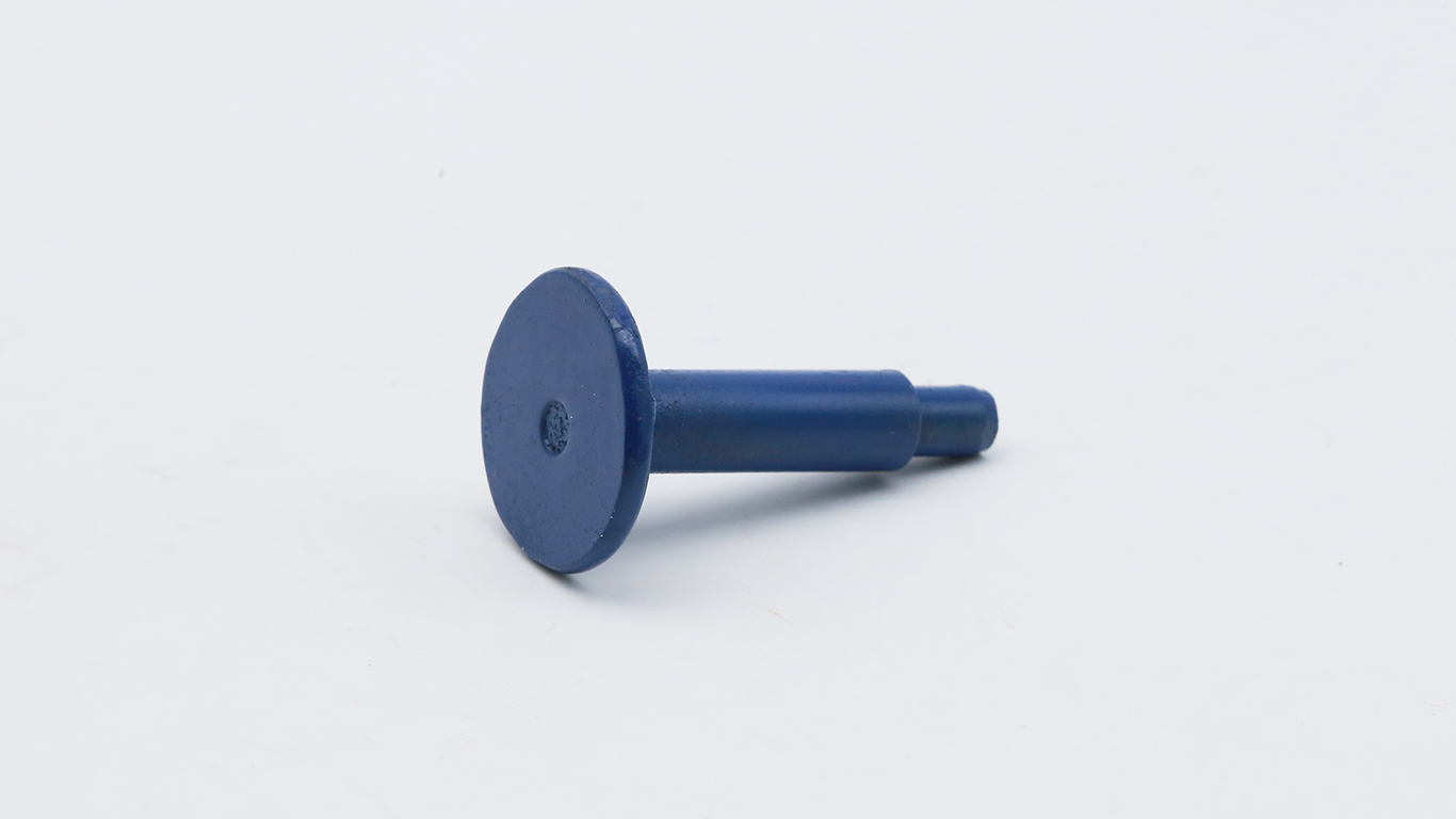 ML25MnB Tråd til koldformning product image