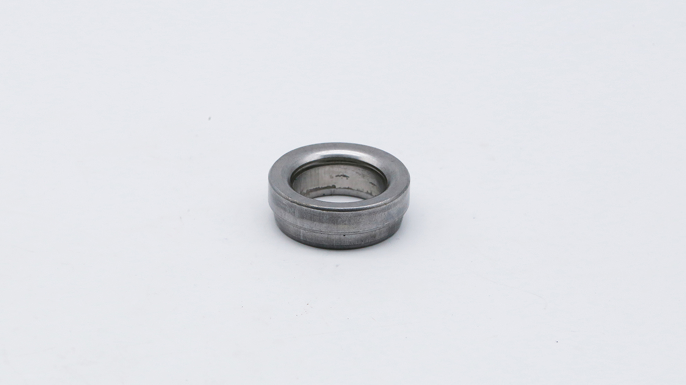 ML45B Tråd til koldformning product image