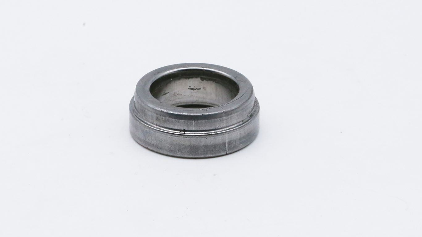 ML30Cr Soğuk dövme teli product image