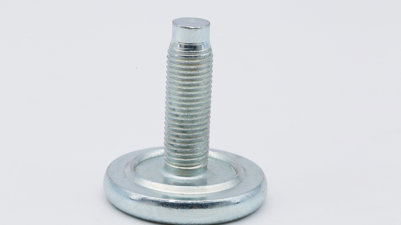 ML33B Tråd til koldformning product image