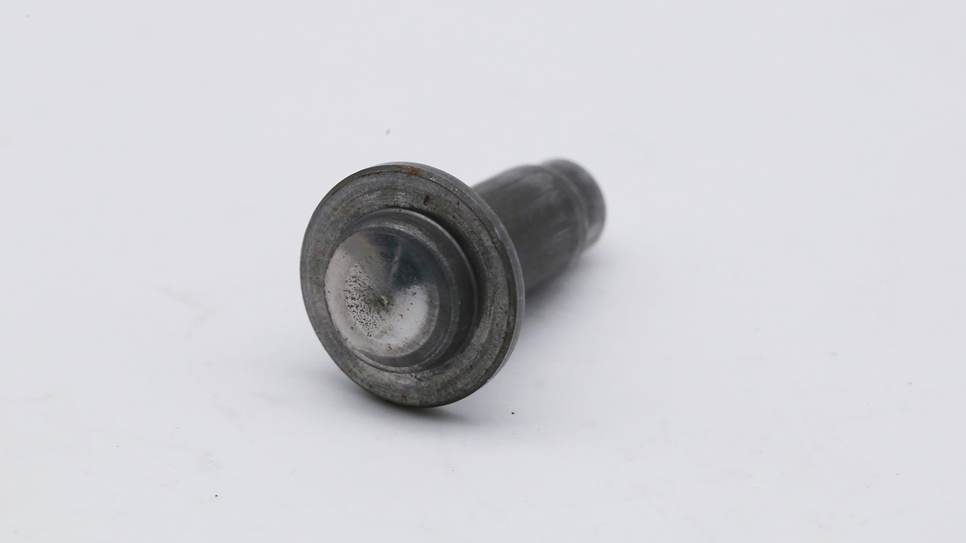 ML42CrMoV Tråd til koldformning product image