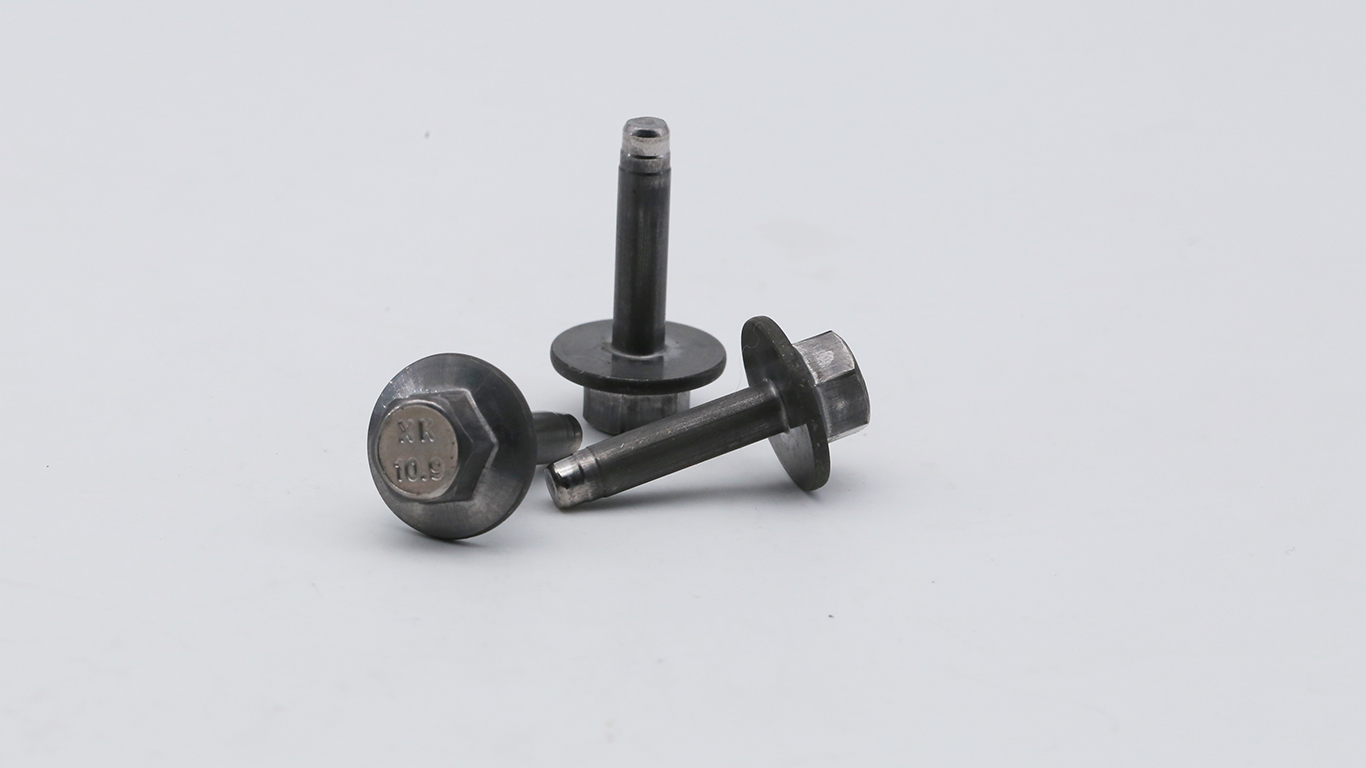 ML25CrB Tråd til koldformning product image