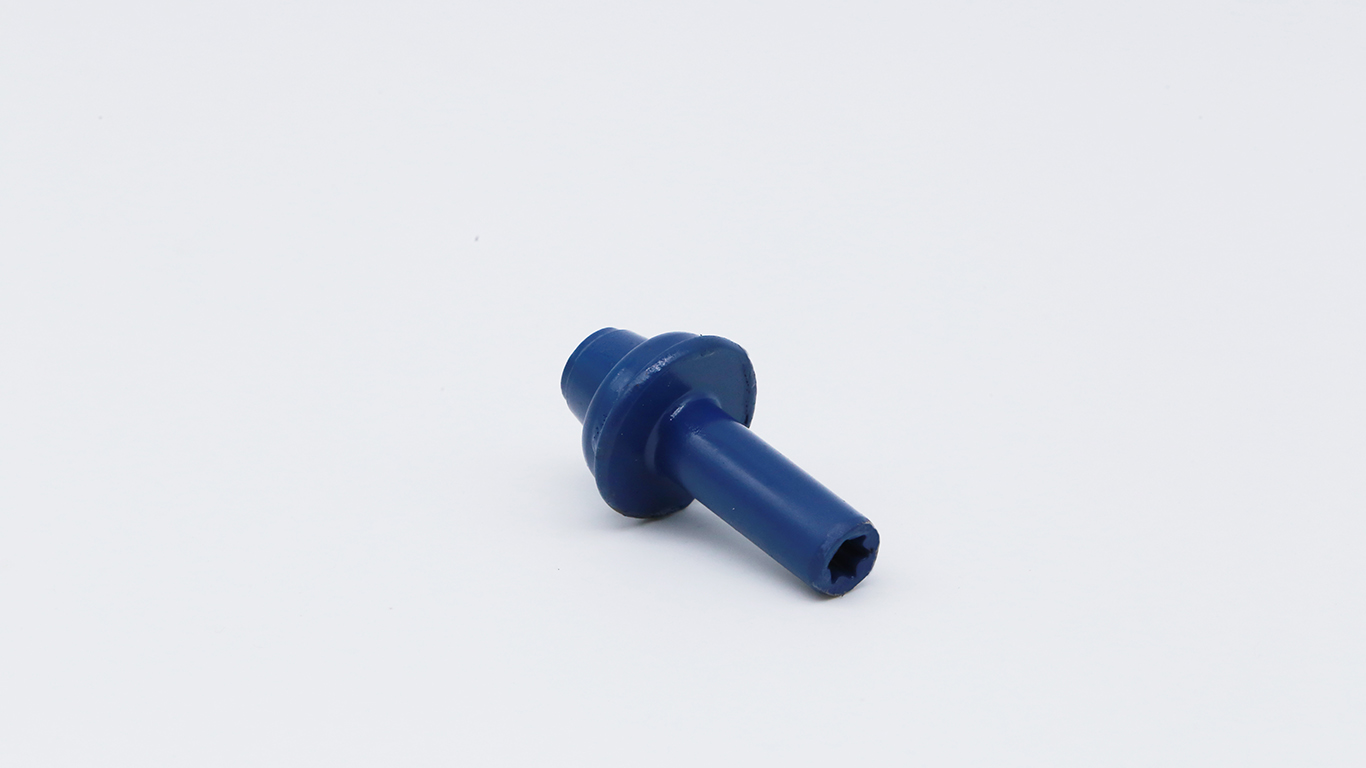 ML35VB Tråd til koldformning product image