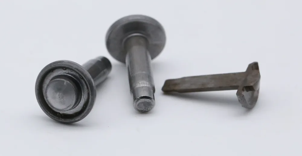 HS6-5-2-5 Illustrative product image