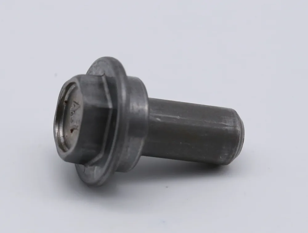 C56DB 产品图片示意