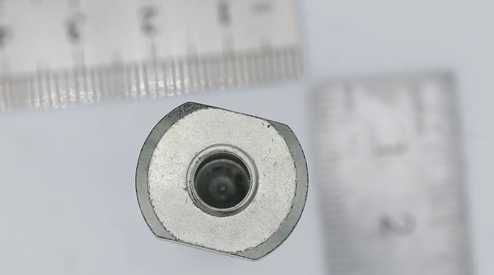 C48DB 产品图片示意