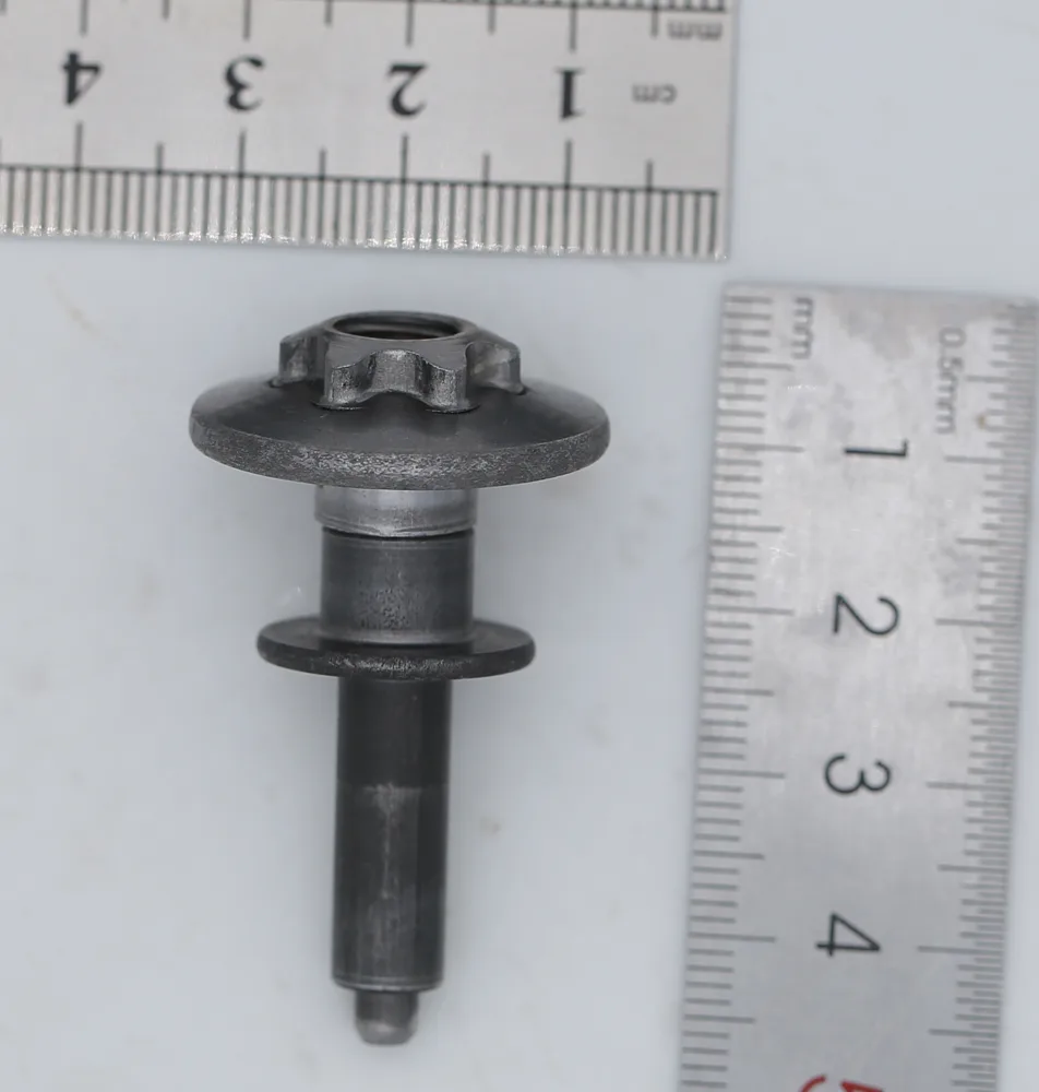 C26DB 产品图片示意