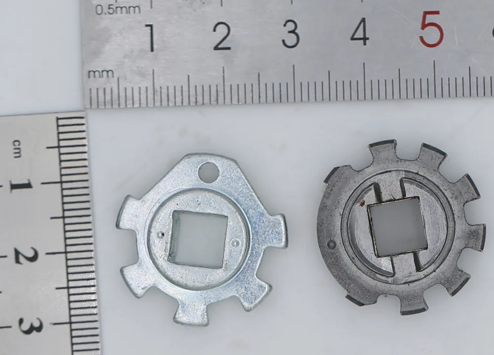 C76D 产品图片示意