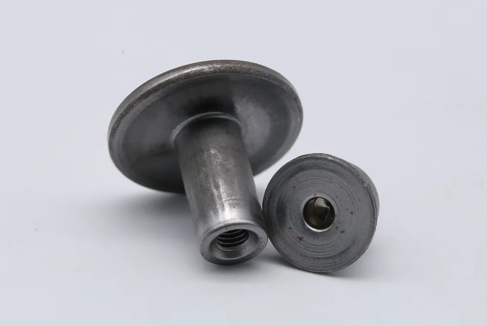 102Cr6 Illustrative product image
