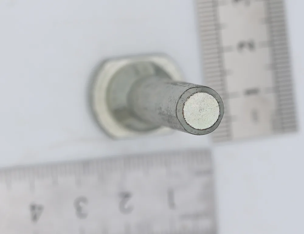 C68DA 产品图片示意