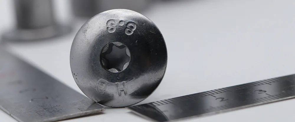 HS3-3-2 Illustrative product image