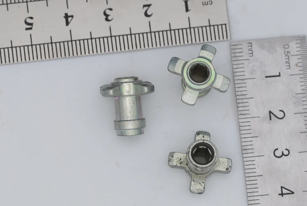 C38DA 产品图片示意