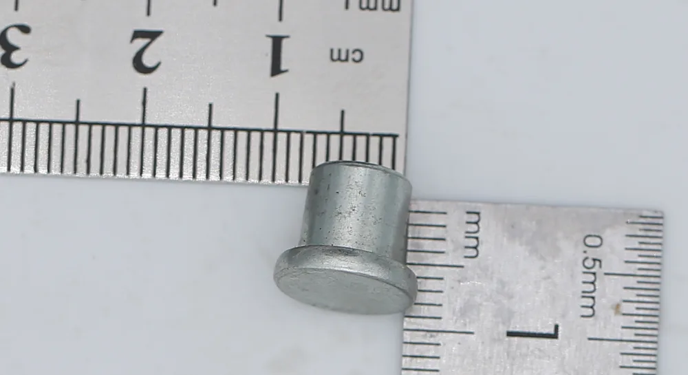 C42DB 产品图片示意