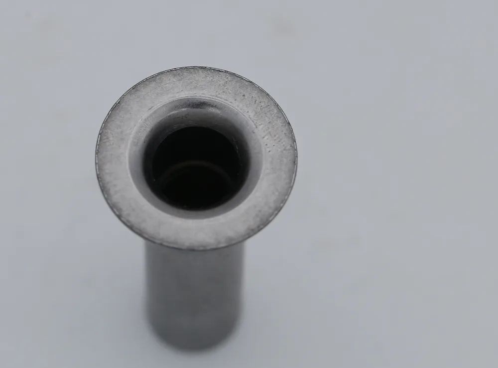 C48DA 产品图片示意