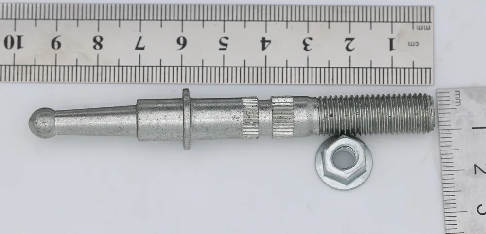 105V Illustrative product image