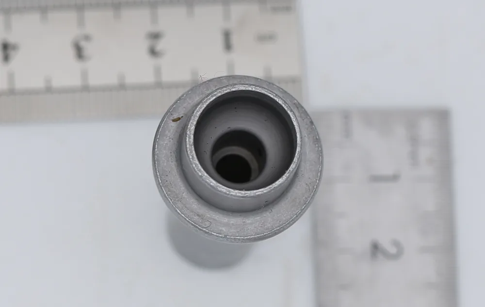 C52DB 产品图片示意