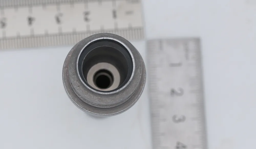 C50DB 产品图片示意